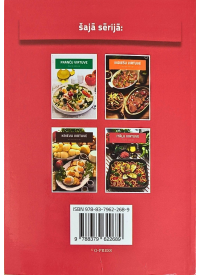 Gr.Itāļu virtuve2{IMAGE}