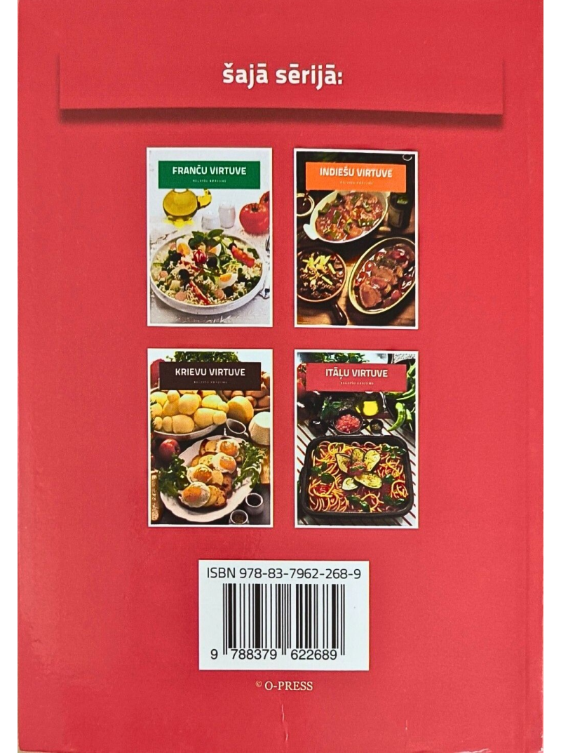 Gr.Itāļu virtuve1{IMAGE}