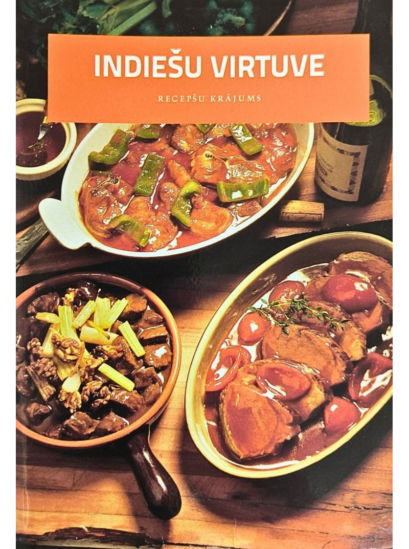 Gr.Indiešu virtuve1{IMAGE}