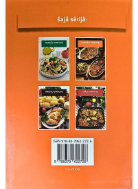 Gr.Indiešu virtuve2{IMAGE}