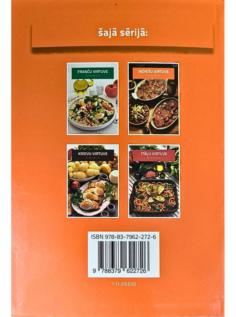 Gr.Indiešu virtuve1{IMAGE}