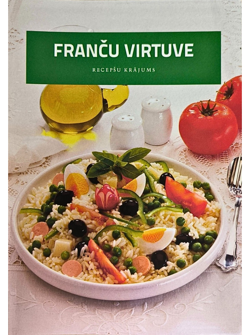 Gr.Franču virtuve1{IMAGE}