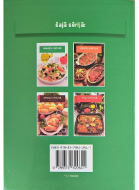 Gr.Franču virtuve2{IMAGE}