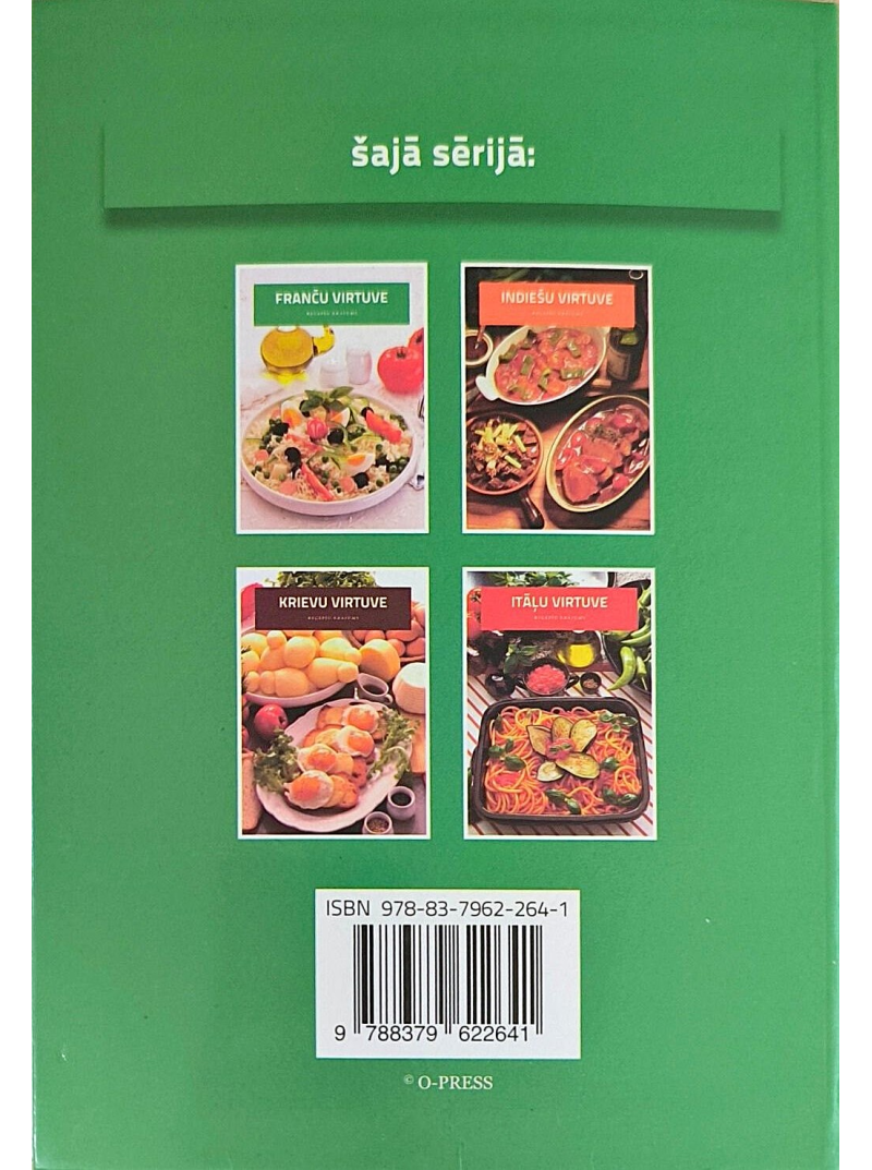 Gr.Franču virtuve1{IMAGE}