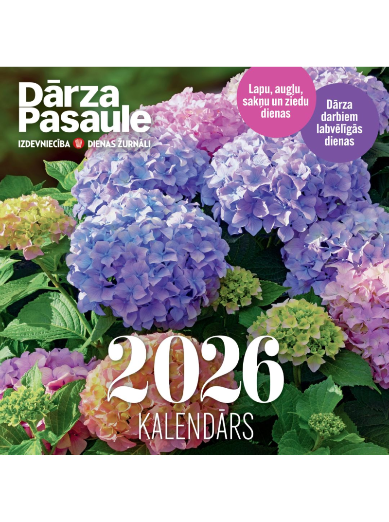 Kal. A3 Dārza Pasaule1{IMAGE}