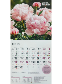 Kal. A3 Dārza Pasaule2{IMAGE}