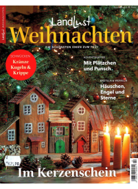 Landlust Sondeheft1{IMAGE}