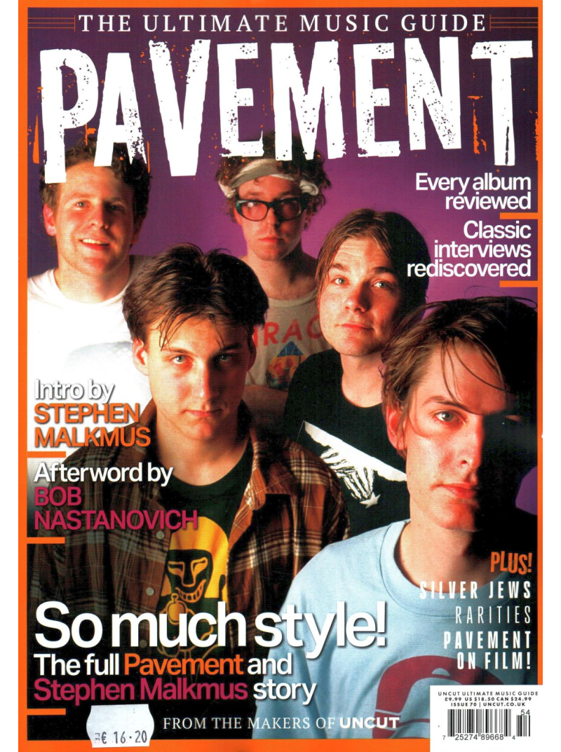 Uncut Ultimate Music Guide1{IMAGE}