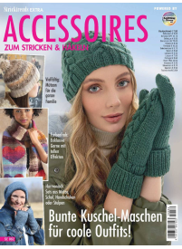 Stricktrends Extra1{IMAGE}