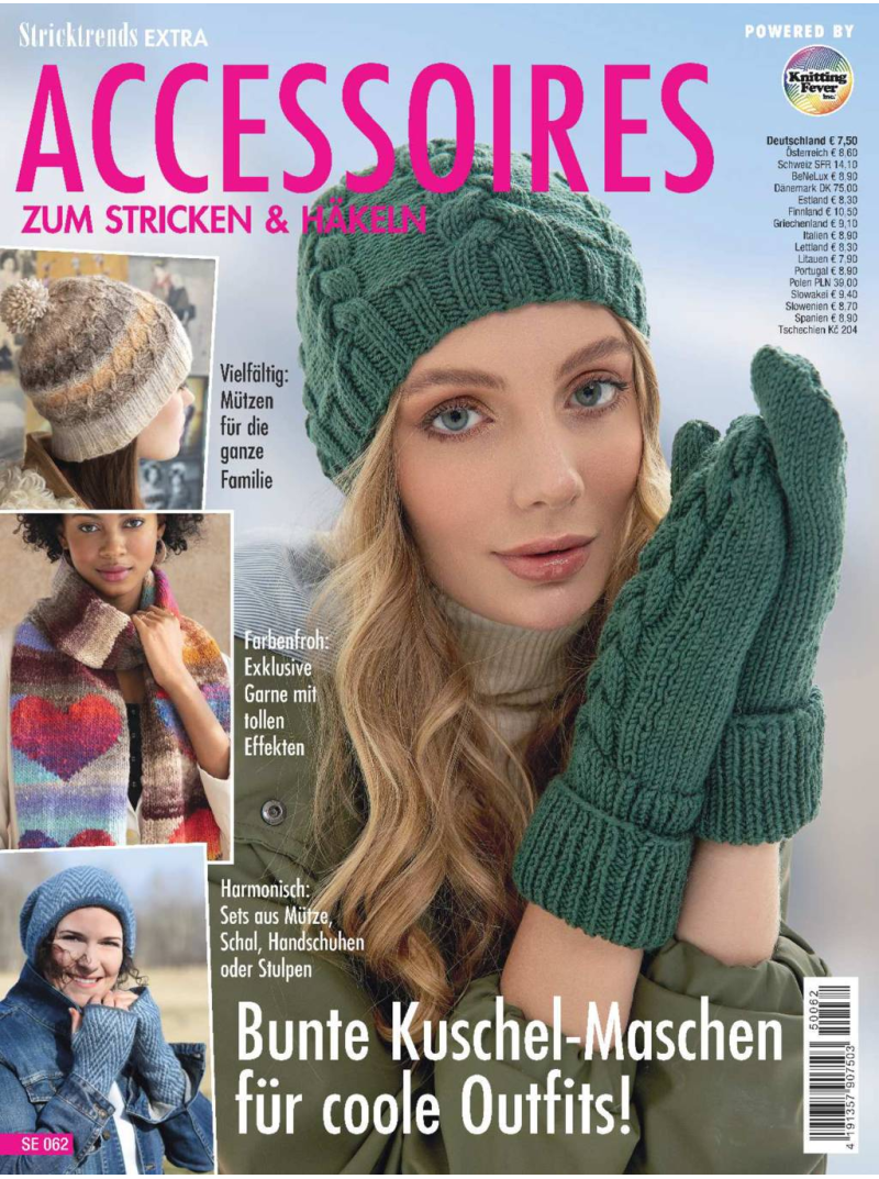 Stricktrends Extra1{IMAGE}