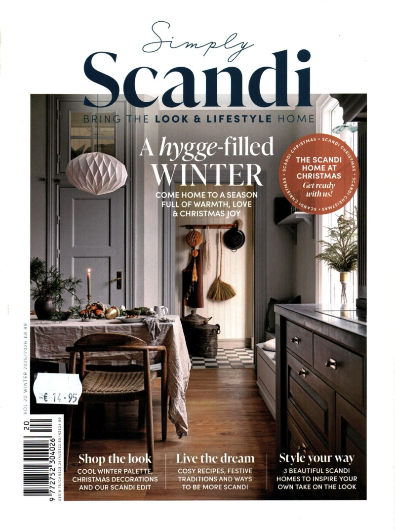 Simply Scandi1{IMAGE}