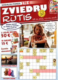 Zviedru Rūtis1{IMAGE}