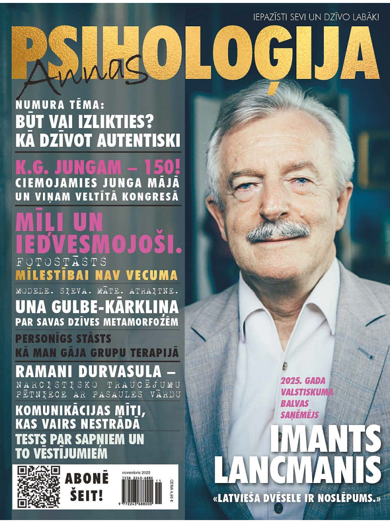 Annas Psiholoģija1{IMAGE}