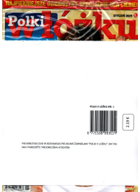 Polki v ložku1{IMAGE}