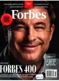 Forbes Special USA1{IMAGE}