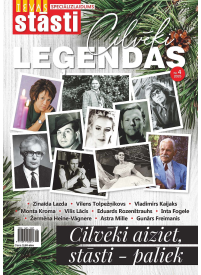 Ievas Stāsti Spec.1{IMAGE}