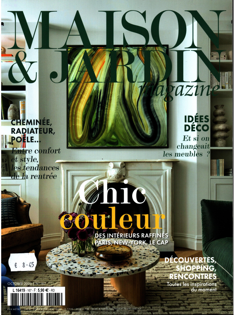 Maison et Jardin1{IMAGE}