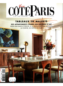 Vivre Cote Paris1{IMAGE}