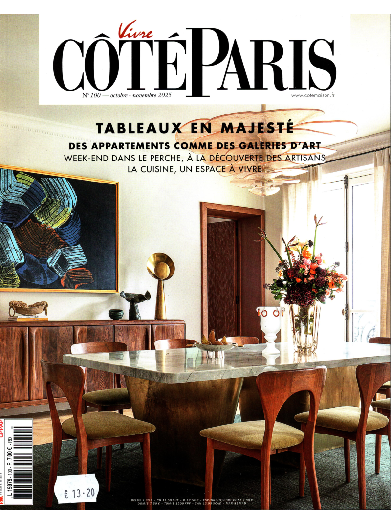 Vivre Cote Paris1{IMAGE}