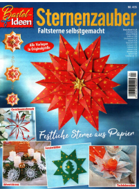 Bastel-Ideen1{IMAGE}