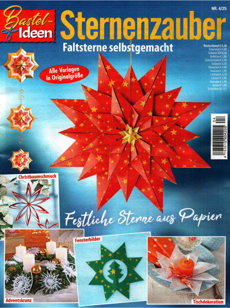 Bastel-Ideen1{IMAGE}