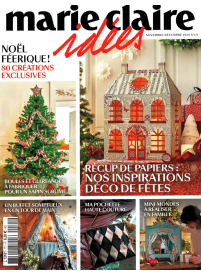 Marie Claire Idees FRA1{IMAGE}