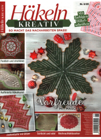 Hakeln Kreativ1{IMAGE}