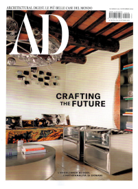 AD Architectural Digest ITA1{IMAGE}