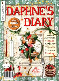 Daphnes Diary1{IMAGE}