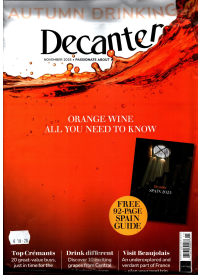 Decanter UK1{IMAGE}