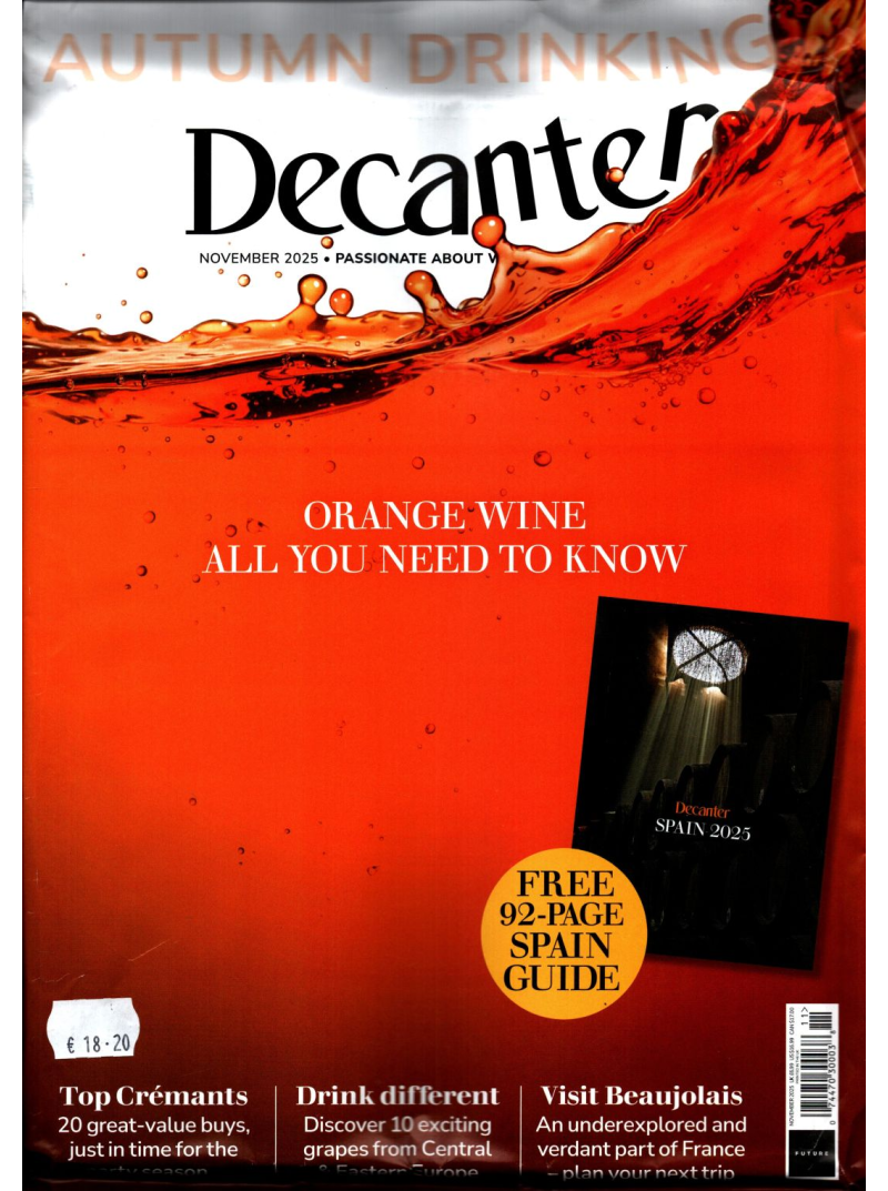 Decanter UK1{IMAGE}
