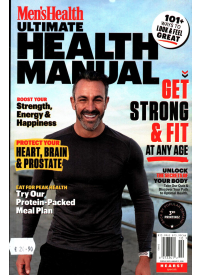 Mens Health Spec USA1{IMAGE}