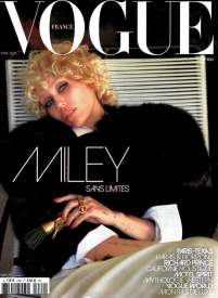 Vogue (Paris) France1{IMAGE}