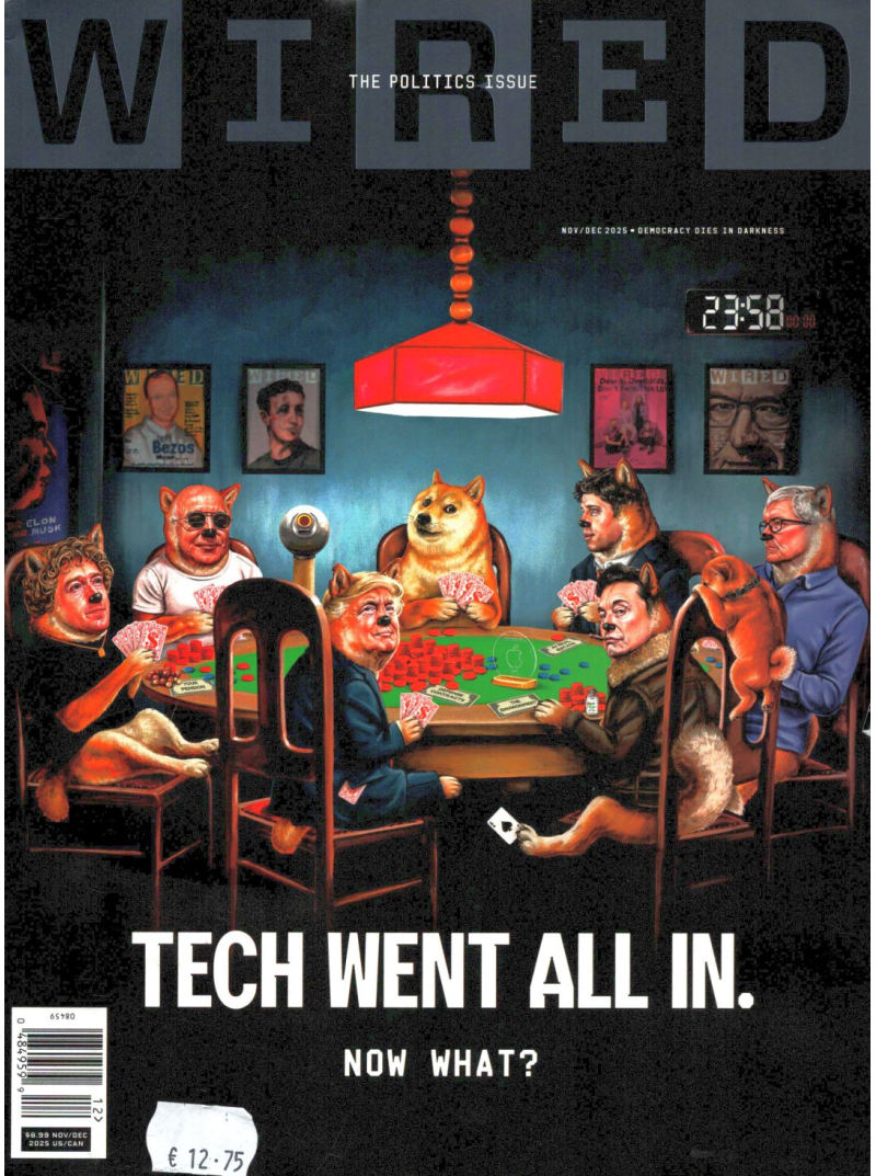 Wired USA1{IMAGE}