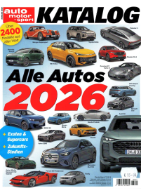AMS Autokatalog GER1{IMAGE}