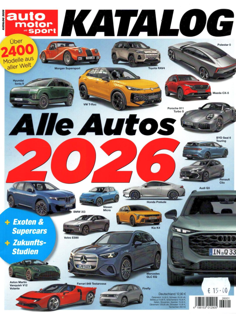 AMS Autokatalog GER1{IMAGE}
