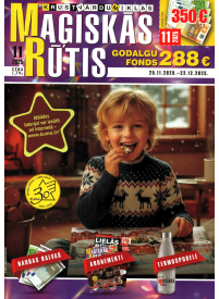 Maģiskās Rūtis1{IMAGE}