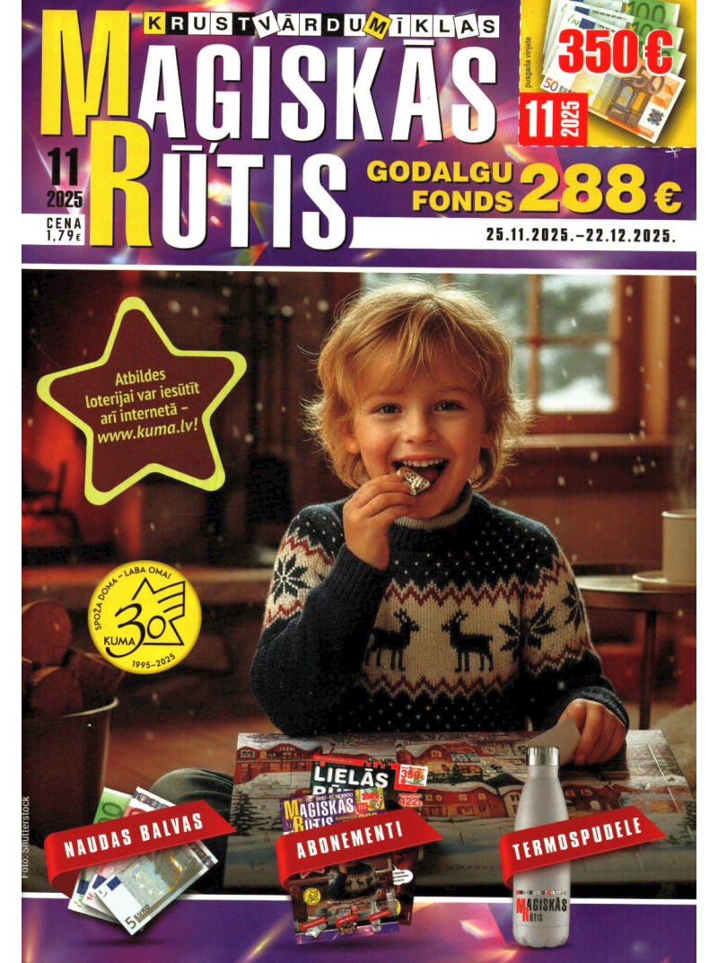 Maģiskās Rūtis1{IMAGE}