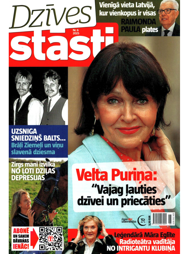 Dzīvesstāsti1{IMAGE}