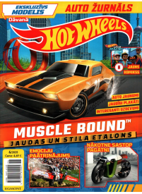 Hot Wheels1{IMAGE}