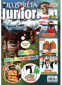Ilustrētā Junioriem1{IMAGE}