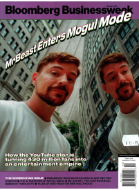 Bloomberg Businessweek1{IMAGE}