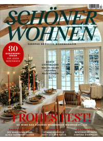 Schoner Wohnen1{IMAGE}