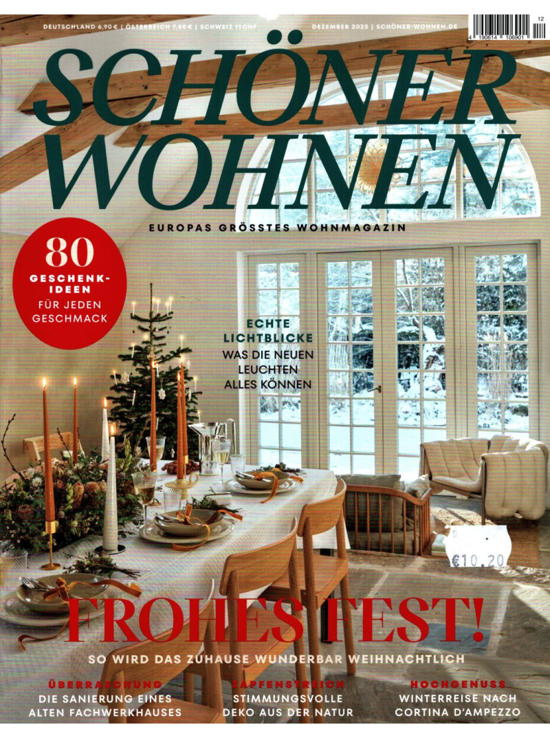 Schoner Wohnen1{IMAGE}