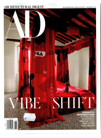 AD Architectural Digest US1{IMAGE}