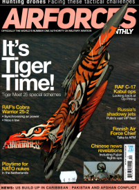 AirForces Monthly1{IMAGE}