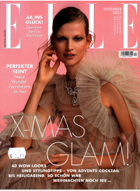 Elle GER1{IMAGE}