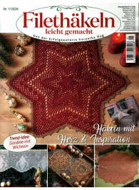 Filethakeln Leicht1{IMAGE}