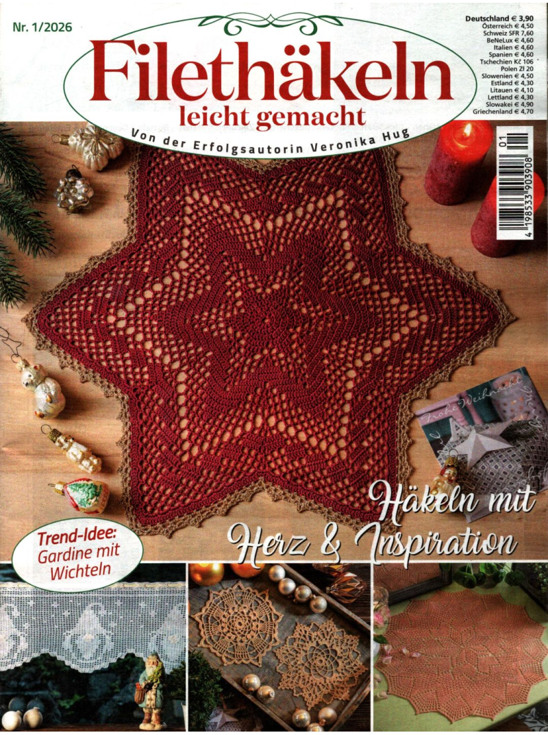 Filethakeln Leicht1{IMAGE}