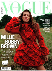 Vogue UK1{IMAGE}